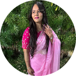Testimonial of Rutu Patel