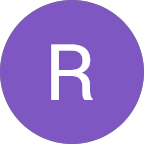 Riyaa