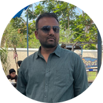 Testimonial of Urvish Savaliya
